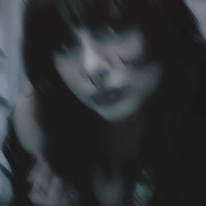 Meet your Posher, Nathanial